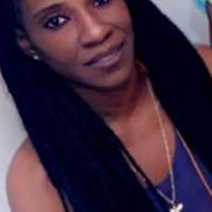 Meet your Posher, Demetrius